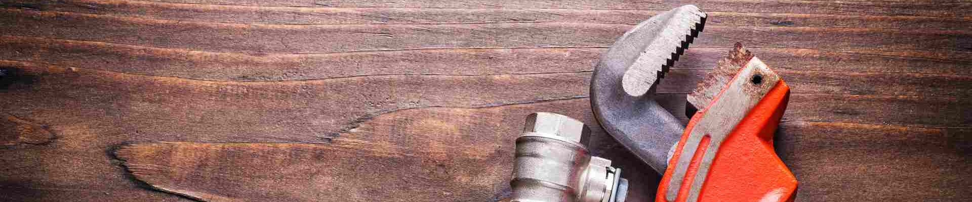 Contact Us Plumbers Leatherhead, Oxshott, Fetcham, KT22