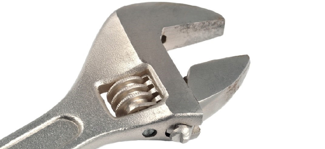 Plumbing in Leatherhead, Oxshott, Fetcham, KT22